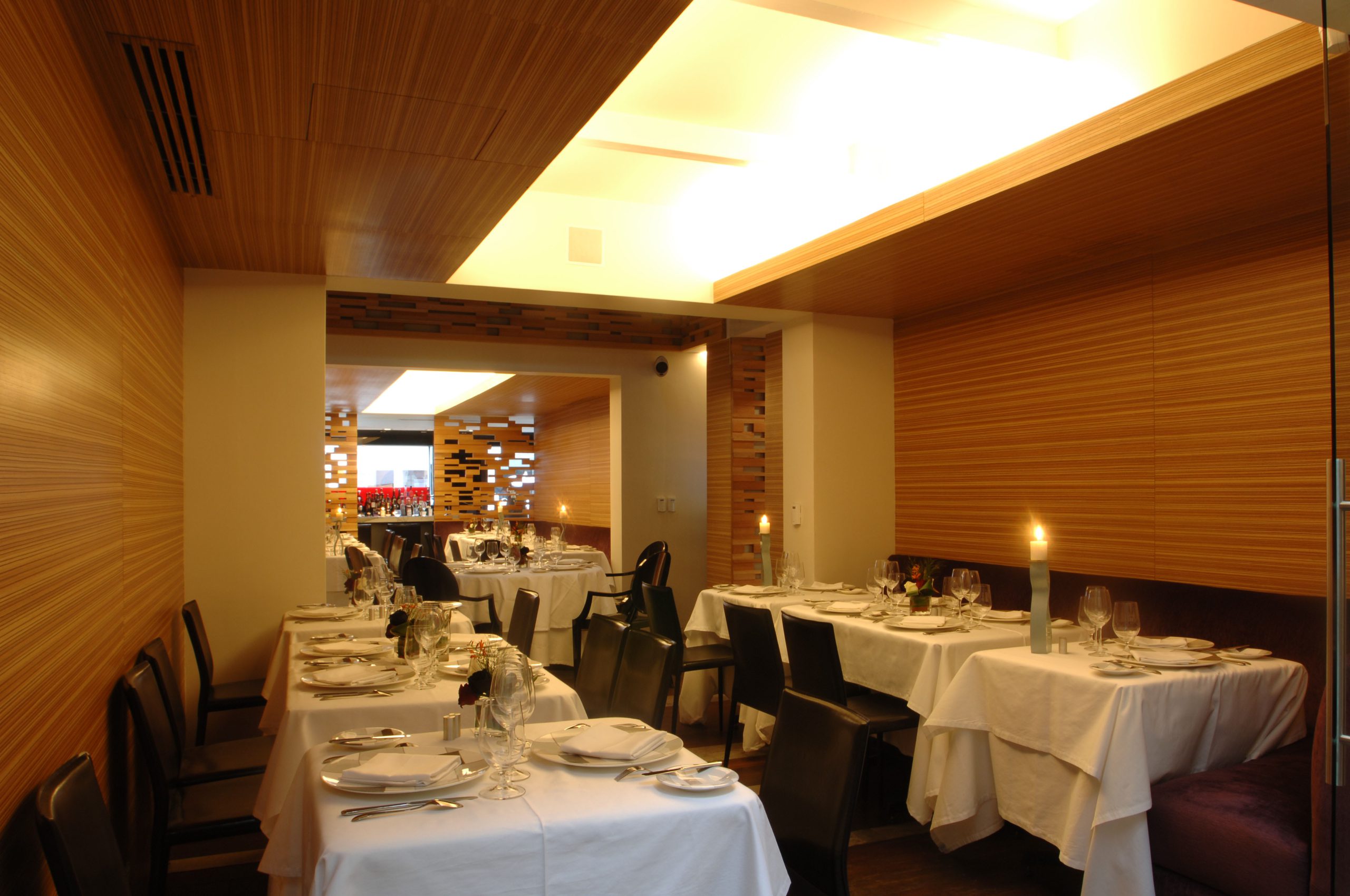 RESTAURANTE JASO